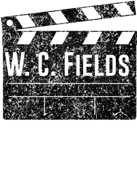 https://d1w8c6s6gmwlek.cloudfront.net/tshirtwarrior.com/overlays/347/633/34763355.png img