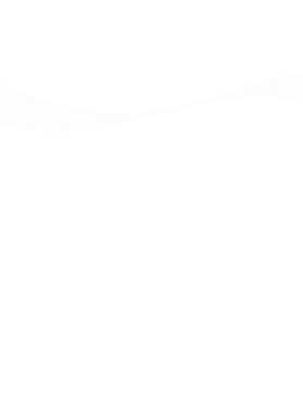 https://d1w8c6s6gmwlek.cloudfront.net/tshirtwarrior.com/overlays/347/633/34763385.png img