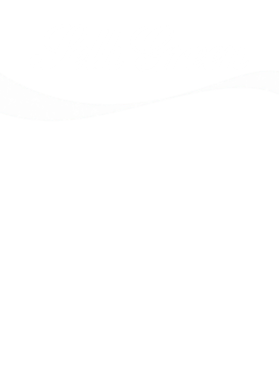 https://d1w8c6s6gmwlek.cloudfront.net/tshirtwarrior.com/overlays/347/636/34763679.png img