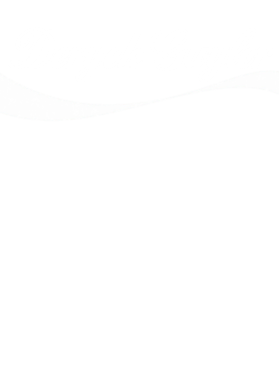 https://d1w8c6s6gmwlek.cloudfront.net/tshirtwarrior.com/overlays/347/638/34763810.png img