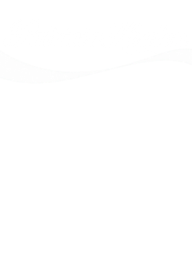 https://d1w8c6s6gmwlek.cloudfront.net/tshirtwarrior.com/overlays/347/641/34764132.png img