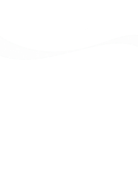 https://d1w8c6s6gmwlek.cloudfront.net/tshirtwarrior.com/overlays/347/641/34764146.png img