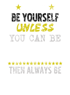 https://d1w8c6s6gmwlek.cloudfront.net/tshirtwarrior.com/overlays/347/642/34764235.png img