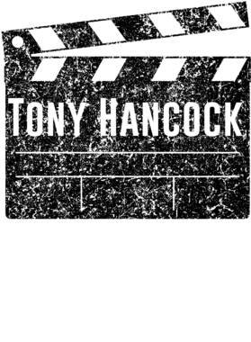 https://d1w8c6s6gmwlek.cloudfront.net/tshirtwarrior.com/overlays/347/642/34764244.png img