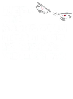 https://d1w8c6s6gmwlek.cloudfront.net/tshirtwarrior.com/overlays/347/647/34764722.png img