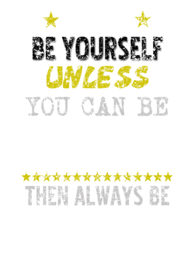 https://d1w8c6s6gmwlek.cloudfront.net/tshirtwarrior.com/overlays/347/654/34765473.png img
