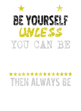 https://d1w8c6s6gmwlek.cloudfront.net/tshirtwarrior.com/overlays/347/655/34765522.png img
