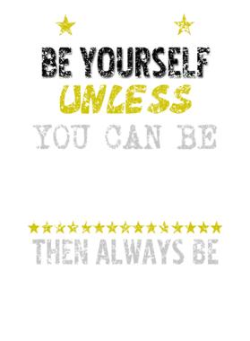 https://d1w8c6s6gmwlek.cloudfront.net/tshirtwarrior.com/overlays/347/655/34765531.png img