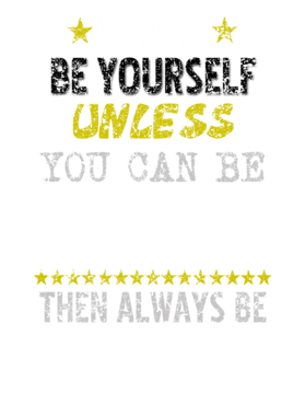 https://d1w8c6s6gmwlek.cloudfront.net/tshirtwarrior.com/overlays/347/656/34765607.png img