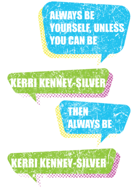 https://d1w8c6s6gmwlek.cloudfront.net/tshirtwarrior.com/overlays/347/656/34765610.png img