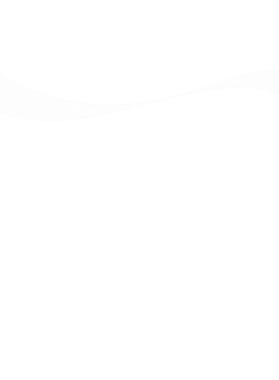 https://d1w8c6s6gmwlek.cloudfront.net/tshirtwarrior.com/overlays/347/656/34765633.png img