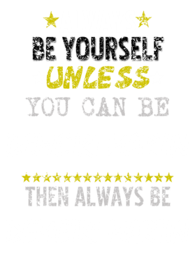 https://d1w8c6s6gmwlek.cloudfront.net/tshirtwarrior.com/overlays/347/666/34766638.png img