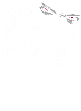 https://d1w8c6s6gmwlek.cloudfront.net/tshirtwarrior.com/overlays/347/666/34766646.png img