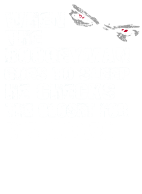 https://d1w8c6s6gmwlek.cloudfront.net/tshirtwarrior.com/overlays/347/666/34766664.png img