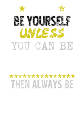 image overlay