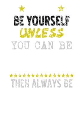https://d1w8c6s6gmwlek.cloudfront.net/tshirtwarrior.com/overlays/347/671/34767177.png img