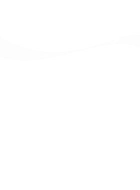 https://d1w8c6s6gmwlek.cloudfront.net/tshirtwarrior.com/overlays/347/673/34767302.png img
