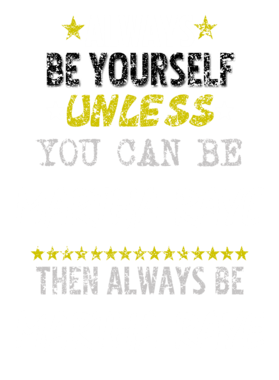 https://d1w8c6s6gmwlek.cloudfront.net/tshirtwarrior.com/overlays/347/682/34768289.png img
