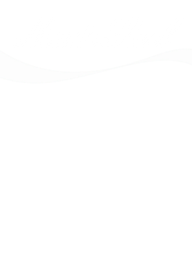 https://d1w8c6s6gmwlek.cloudfront.net/tshirtwarrior.com/overlays/347/684/34768478.png img