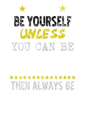 https://d1w8c6s6gmwlek.cloudfront.net/tshirtwarrior.com/overlays/347/685/34768568.png img