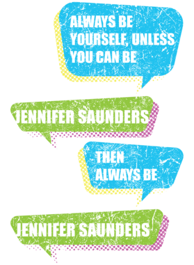 https://d1w8c6s6gmwlek.cloudfront.net/tshirtwarrior.com/overlays/347/685/34768586.png img