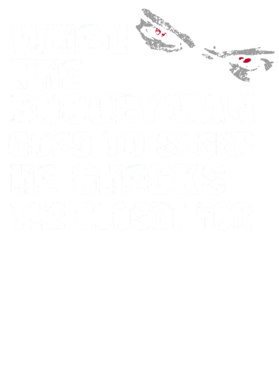 https://d1w8c6s6gmwlek.cloudfront.net/tshirtwarrior.com/overlays/347/688/34768836.png img