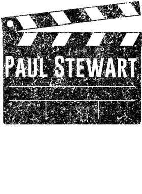 https://d1w8c6s6gmwlek.cloudfront.net/tshirtwarrior.com/overlays/347/689/34768970.png img