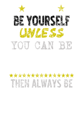 https://d1w8c6s6gmwlek.cloudfront.net/tshirtwarrior.com/overlays/347/689/34768974.png img