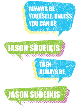 https://d1w8c6s6gmwlek.cloudfront.net/tshirtwarrior.com/overlays/347/691/34769150.png img
