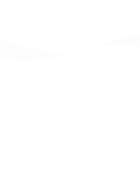 https://d1w8c6s6gmwlek.cloudfront.net/tshirtwarrior.com/overlays/347/691/34769151.png img