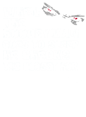 https://d1w8c6s6gmwlek.cloudfront.net/tshirtwarrior.com/overlays/347/691/34769183.png img