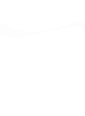 https://d1w8c6s6gmwlek.cloudfront.net/tshirtwarrior.com/overlays/347/693/34769373.png img