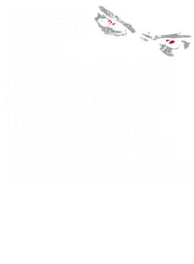 https://d1w8c6s6gmwlek.cloudfront.net/tshirtwarrior.com/overlays/347/694/34769425.png img