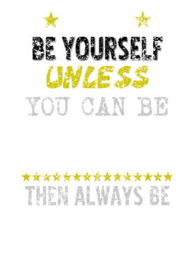 https://d1w8c6s6gmwlek.cloudfront.net/tshirtwarrior.com/overlays/347/697/34769739.png img