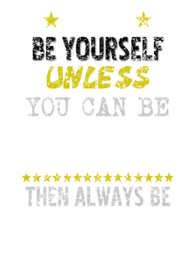 https://d1w8c6s6gmwlek.cloudfront.net/tshirtwarrior.com/overlays/347/697/34769787.png img