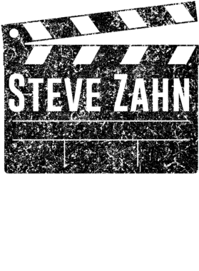 https://d1w8c6s6gmwlek.cloudfront.net/tshirtwarrior.com/overlays/347/697/34769788.png img