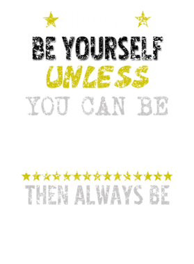 https://d1w8c6s6gmwlek.cloudfront.net/tshirtwarrior.com/overlays/347/698/34769807.png img