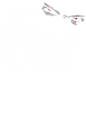 https://d1w8c6s6gmwlek.cloudfront.net/tshirtwarrior.com/overlays/347/698/34769810.png img