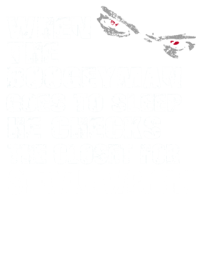 https://d1w8c6s6gmwlek.cloudfront.net/tshirtwarrior.com/overlays/347/699/34769908.png img