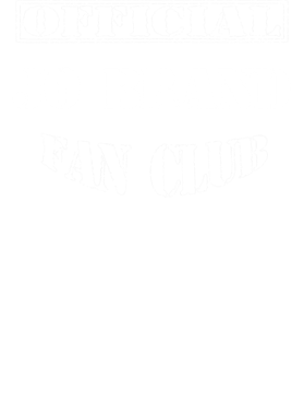 https://d1w8c6s6gmwlek.cloudfront.net/tshirtwarrior.com/overlays/347/706/34770643.png img