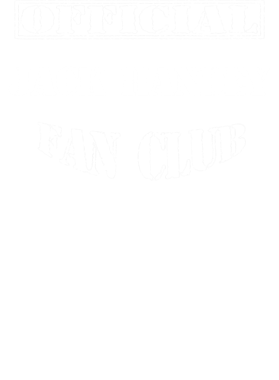 https://d1w8c6s6gmwlek.cloudfront.net/tshirtwarrior.com/overlays/347/713/34771369.png img
