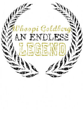 https://d1w8c6s6gmwlek.cloudfront.net/tshirtwarrior.com/overlays/347/714/34771473.png img
