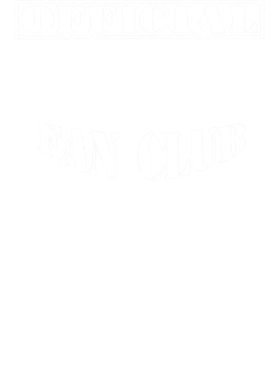 https://d1w8c6s6gmwlek.cloudfront.net/tshirtwarrior.com/overlays/347/715/34771572.png img
