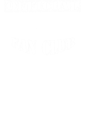 https://d1w8c6s6gmwlek.cloudfront.net/tshirtwarrior.com/overlays/347/719/34771929.png img