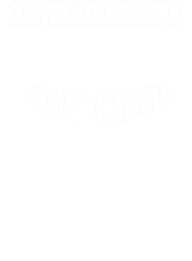 https://d1w8c6s6gmwlek.cloudfront.net/tshirtwarrior.com/overlays/347/719/34771966.png img