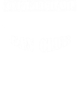 https://d1w8c6s6gmwlek.cloudfront.net/tshirtwarrior.com/overlays/347/724/34772432.png img