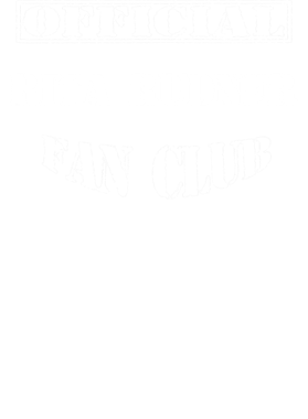 https://d1w8c6s6gmwlek.cloudfront.net/tshirtwarrior.com/overlays/347/724/34772443.png img