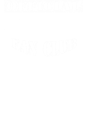 https://d1w8c6s6gmwlek.cloudfront.net/tshirtwarrior.com/overlays/347/729/34772931.png img