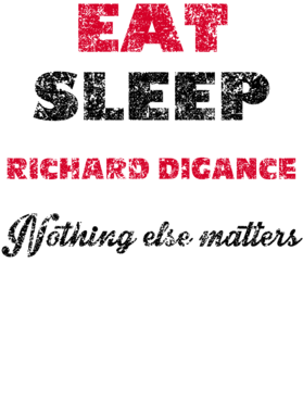 https://d1w8c6s6gmwlek.cloudfront.net/tshirtwarrior.com/overlays/347/739/34773919.png img