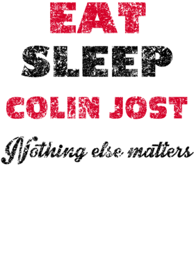 https://d1w8c6s6gmwlek.cloudfront.net/tshirtwarrior.com/overlays/347/743/34774357.png img